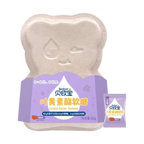 ڲ60g*2СҶ ŷҶСζӪͯʳǹ29.9Ԫ