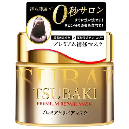 ڲ180g 180g ˿0뷢Ĥ˳43.69Ԫ
