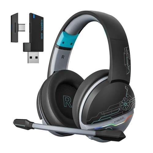 ٷ K02BSڻɫ163Сʱﳬ޸ʱλ K02SPRO߶ͷʽ̨ʽ羺Ϸרö7.1665Ԫ5(133Ԫ/)