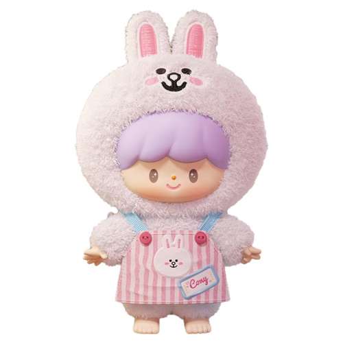 äС׿LINE FRIENDS - õϵä ä ֧˻˿ TOPTOY׿LINE FRIENDSõϵëäййҼ565Ԫ5(113Ԫ/)