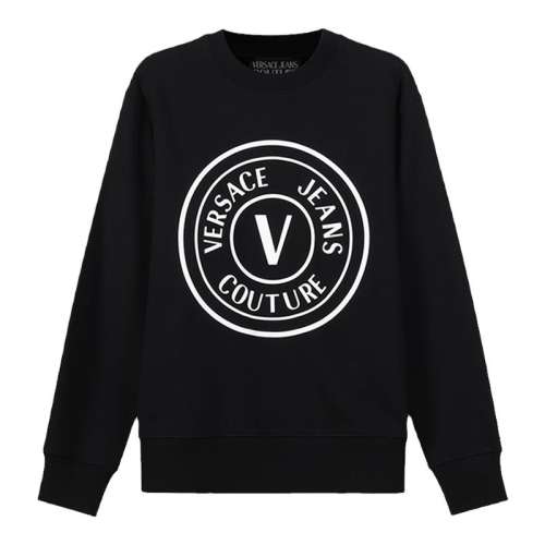 003 ɫ L ˼VJCԲ쳤װ3821.1Ԫ5(764.22Ԫ/)