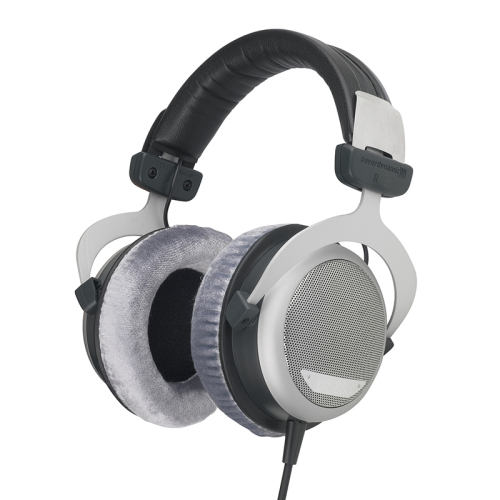 ٷ ɫ Ӫbeyerdynamic/5771.25Ԫ5(1154.25Ԫ/88VIP 95)
