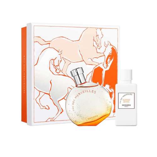 ٲǹ⵭ ˮ100ml +  80ml Hermes/ٲˮװ 1914.24Ԫ3(638.08Ԫ/88VIP 95)