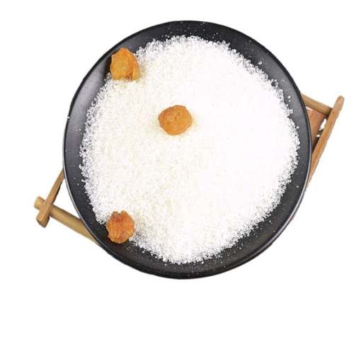 ѡϸ200g/4 ϸɰ500gϸɰؼۺ決ζˮ2.99Ԫ