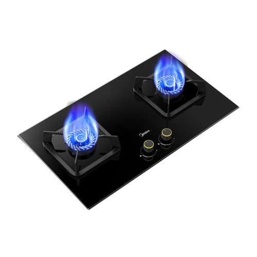 ڲTX3 5.2KW ɫ ̨ Һ ı5.2KW࿪ȼ359Ԫ