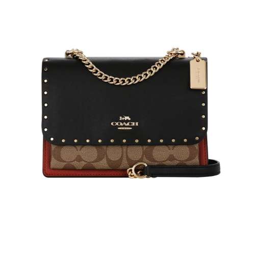 ۻ㣺ǳƴס90400 IMOT4 COACH/ޢСŷǿϷٰ 1138.94Ԫ(88VIP 95)