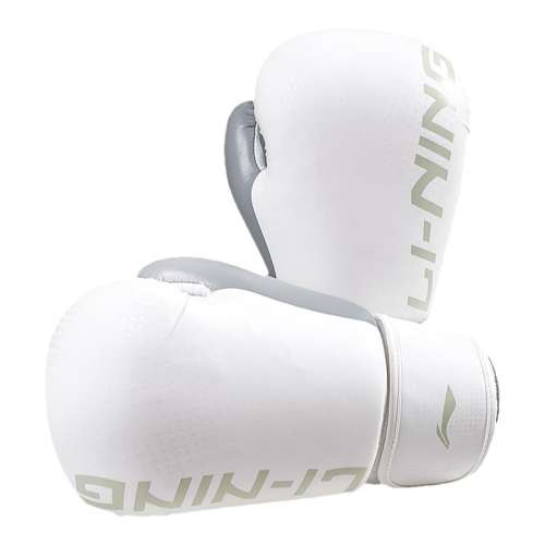 Ӻʹ802ڻҡ͸ 10oz ȭ׼Ӻʹ281.01Ԫ3(93.67Ԫ/)