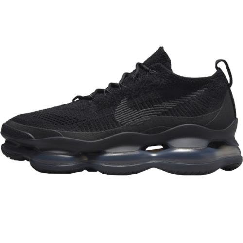 DJ4701-003 40 ӪNIKEͿNIKE AIR MAX SCORPION FKЬDJ4701-0031114Ԫ