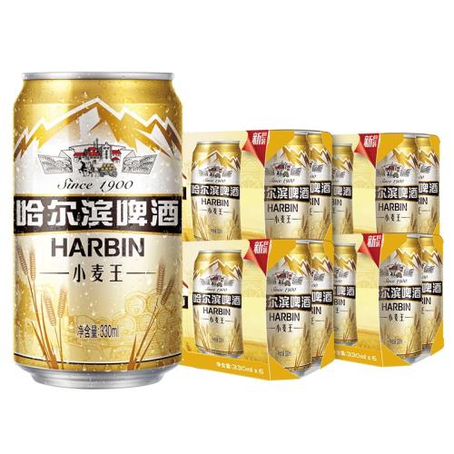 С330ml*24 ơƹơơ330ml2416.06Ԫ(88VIP 95)