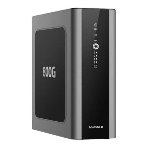 ۻ㣺ˮ 800GƵװ ־߾ˮ800G߻װ849Ԫ