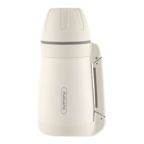 ЯСҰ-1.2L Ᵽºô±кŮѧůЯˮ279.6Ԫ4(69.9Ԫ/)