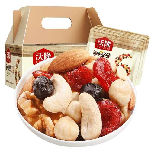  30/750g ¡ÿռװ750gʳ214Ԫ2(107Ԫ/)