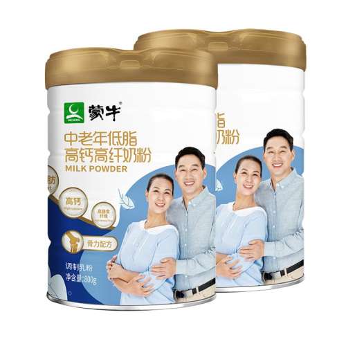 ̷֬800g*2С ţ֬߸Ƹ̷109.8Ԫ