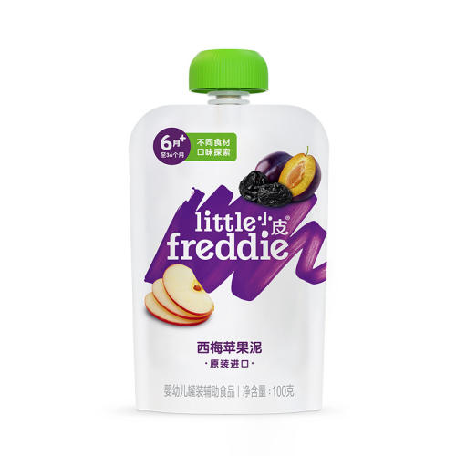 ˳6+÷ƻ 100g СƤζӤ÷ศʳ37.5Ԫ