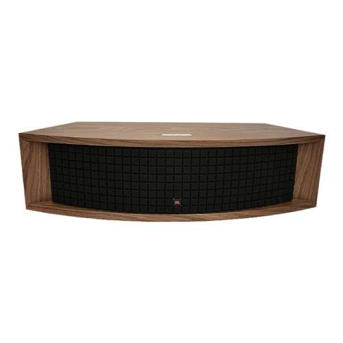 L75MSɫ֧ܣ+˳ JBL L75MSľHIFI 14613.99Ԫ3(4871.33Ԫ/)