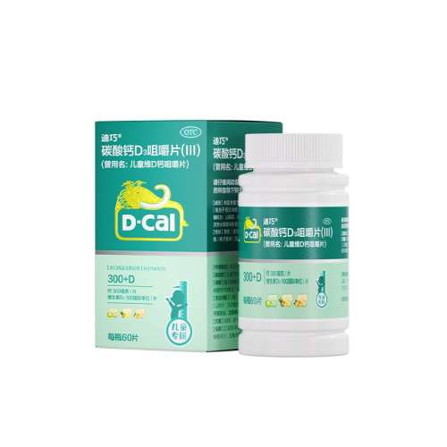60Ƭ x 1 װDͬ ɡͯάDƾ׽Ƭ 25g:750mg*60Ƭ/151.6Ԫ2(75.8Ԫ/)