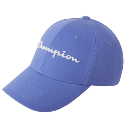ɫ  ChampionھñѼñ655Ԫ5(131Ԫ/)