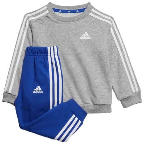 IJ6338 80 Adidas/ϴ˹I 3S JOGͯ֯װIJ6338282Ԫ2(141Ԫ/)