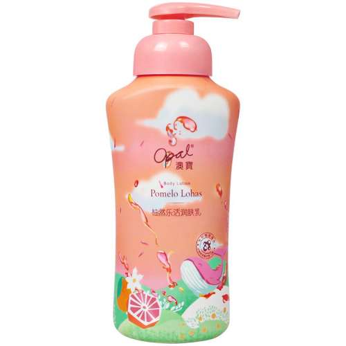 525g ıȻֻ525g26.9Ԫ