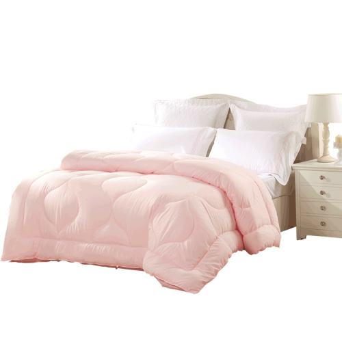 ۻ㣺150X210CM ߿״ﱻ(ɫ) ˮǼҷĿ߿״ﱻ228.5Ԫ2(114.25Ԫ/)