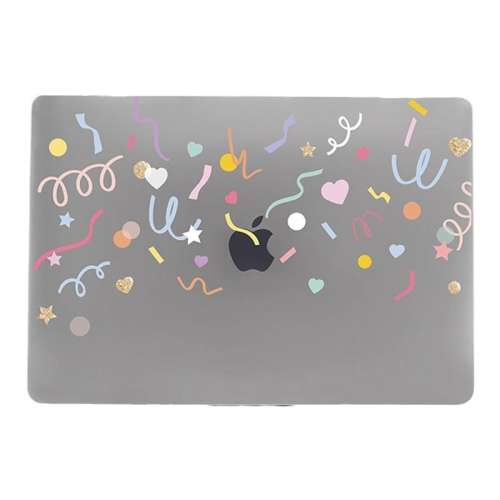 ¿13.3Air A1932/A2179/A2337 ͸ ɫƮϸ͸ʼǱԱƻMacBookƻproairǷᱡ͹305Ԫ5(61Ԫ/)
