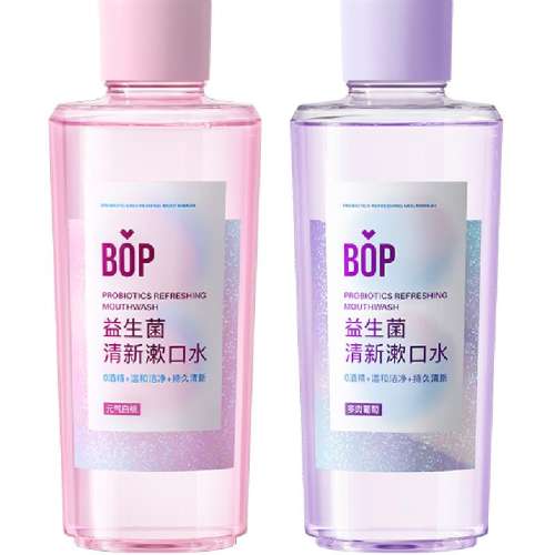 bopˮ500ml2ƿ 275Ԫ5(55Ԫ/88VIP 95)