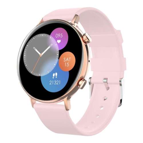 ۻ㣺ɫͨϢͬ˶֧ȡ 2024¿ֱŮ๦绰˶Ůѧµӱ285.3Ԫ3(95.1Ԫ/)