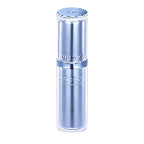 30ml Դ2.0޻άȲˮ1055Ԫ5(211Ԫ/)