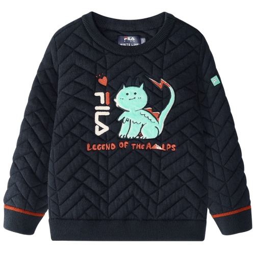 RD-NV 105cm FILA KIDSСͯ֯1279.14Ԫ3(426.38Ԫ/)