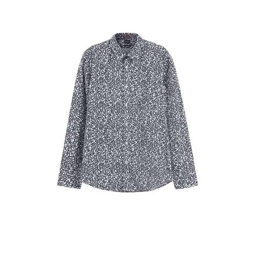 ۻ㣺418 ɫɫ XL Hugo BossӡT1117.88Ԫ2(558.94Ԫ/88VIP 95)