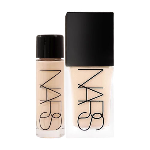 L2Զ 10ml NARS˹۵Һ356Ԫ4(89Ԫ/)
