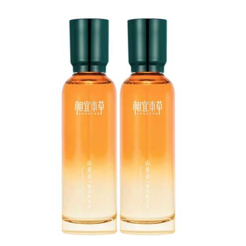ڲ150ml ˱ɽ軨ˮ2ƿװ103.4Ԫ
