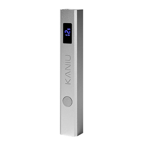 ɫɴ40-50mins ֳĥɰһֵ108.99Ԫ3(36.33Ԫ/)