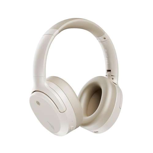 ٷ ഺ桿̰-Hi-Res+42dB㽵+103H DM02ͷ317.01Ԫ3(105.67Ԫ/)