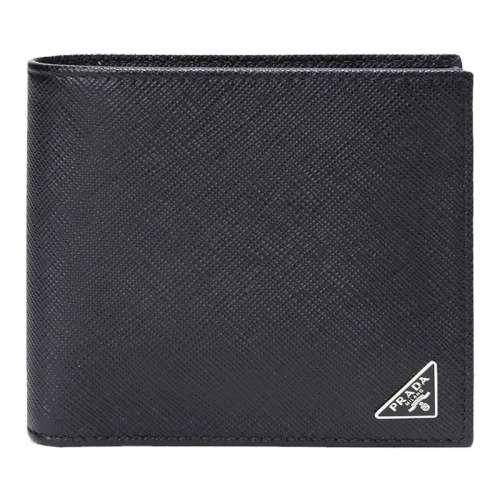 F0002 ɫ Prada̿ǮǮ14053.02Ԫ3(4684.34Ԫ/)