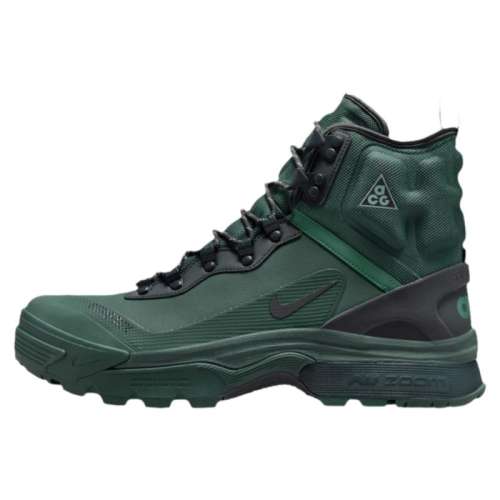401ʯɫ/ 36 NikeͿACG˶Ьͽ1479Ԫ