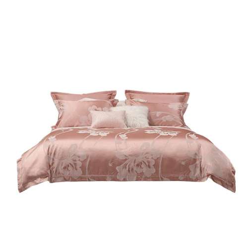 ۻ㣺150X210CM ߿ı(ɫ) ˮǼҷĿı314.19Ԫ3(104.73Ԫ/)