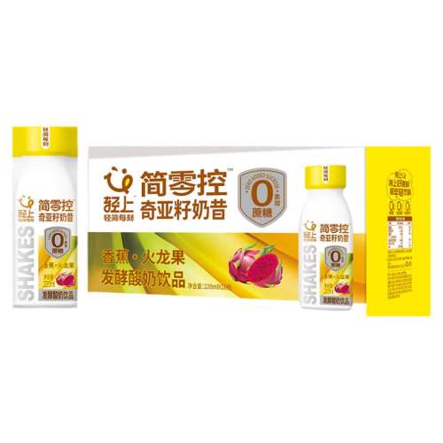 ѼС㽶Ʒ220ml*10ƿ 㽶Ʒ39.9Ԫ