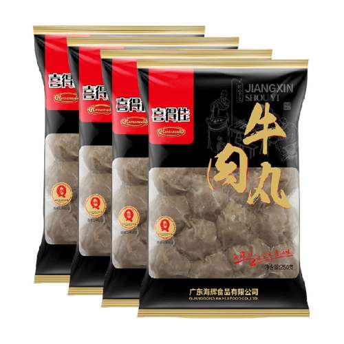 ʡϲüţ250g*4زտʳ182.7Ԫ3(60.9Ԫ/88VIP 95)