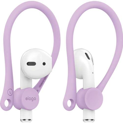 ƻ AirPods ɫ ҹelago轺ƻ39Ԫ