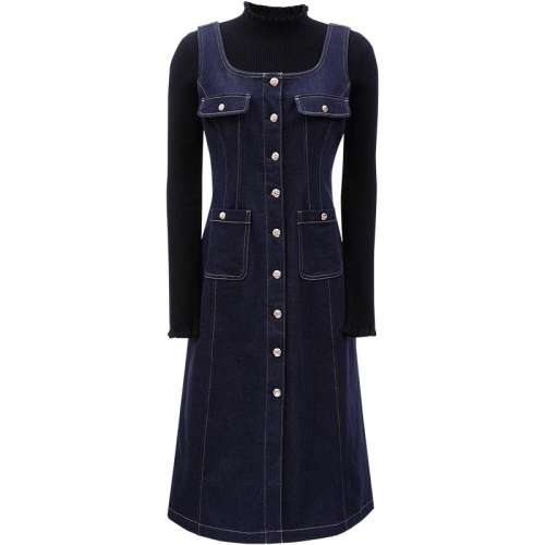 ۻ㣺J37 1000ϴˮţ 160/80A/S ONLYͨװгţȹŮ1852.75Ԫ5(370.55Ԫ/)