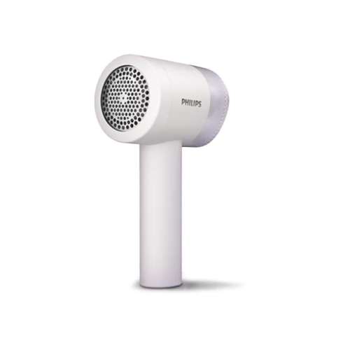 GCA2200/10 רͷƵзˮϴ593.75Ԫ5(118.75Ԫ/88VIP 95)