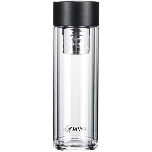 ۻ㣺ز衿Լ300ML[оͨ] ŵݲ豭ˮ뱭˫㲣63.69Ԫ3(21.23Ԫ/)