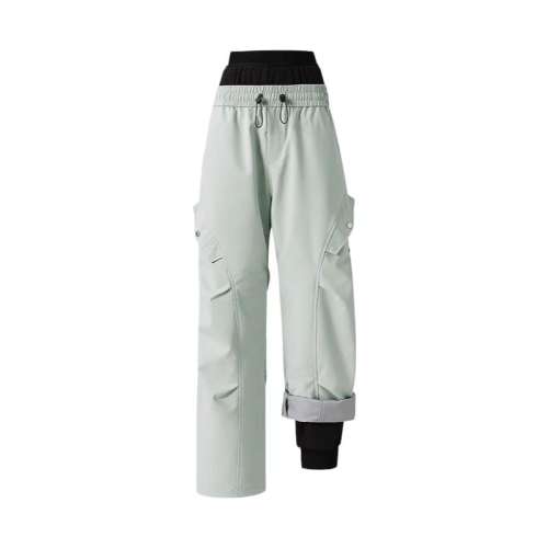 ۻ㣺Ů-ף㣩 S ѩ㱣ů޼ӺŮˮѩ272.01Ԫ3(90.67Ԫ/)