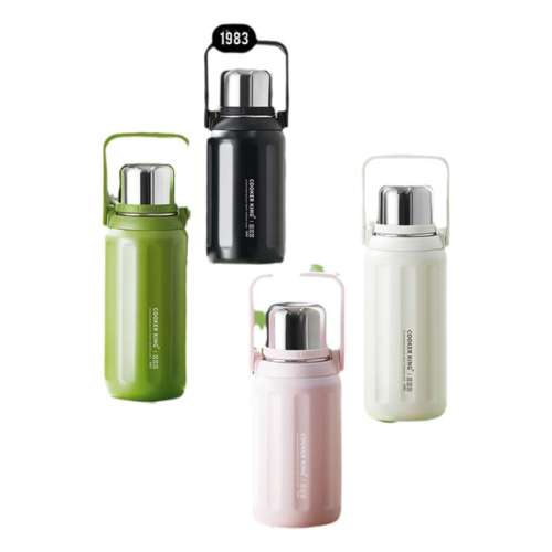 ۻ㣺900ml̰ɫ ͨý316ֱ±279.6Ԫ4(69.9Ԫ/)