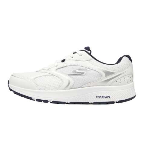 ڲȻɫ/ǳɫ/NTLP 35 Skechers/˹Ůʿ˶Ь269Ԫ
