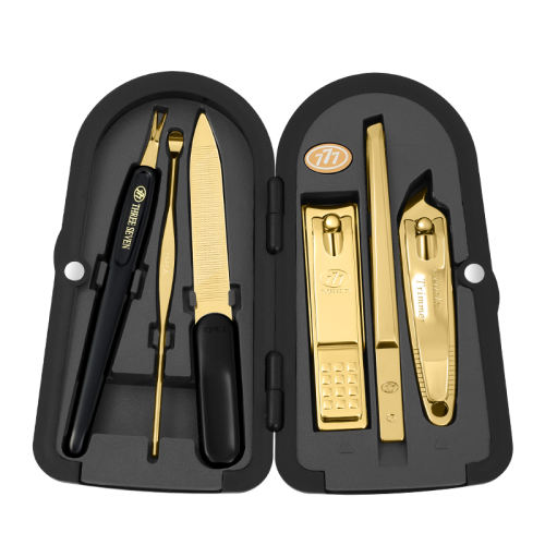 ۻ㣺-޼6-4000ZG Ӫ777ָ׵ڼָǯָװŮʿָ׼߼291.4Ԫ5(58.28Ԫ/88VIP 95)