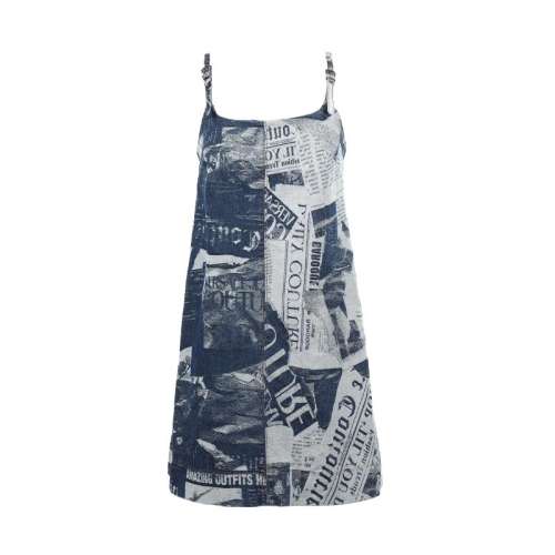ɫ 40 ӪVersace Jeans Couture˼ܸŻţȹ2041.55Ԫ(88VIP 95)