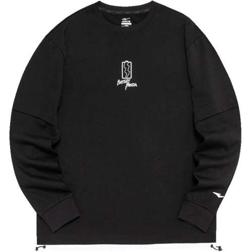 1006- L erke/ǶԲͷ415Ԫ5(83Ԫ/)