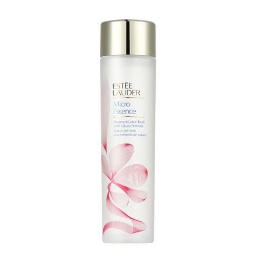200ml ʫӣˮ/ԭҺ Ƥˮϸ͸ˮʪ޻Ʒ3680Ԫ4(920Ԫ/)